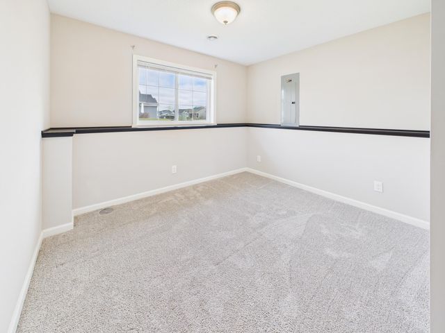 17775 Empire Trail, Lakeville, MN 55044