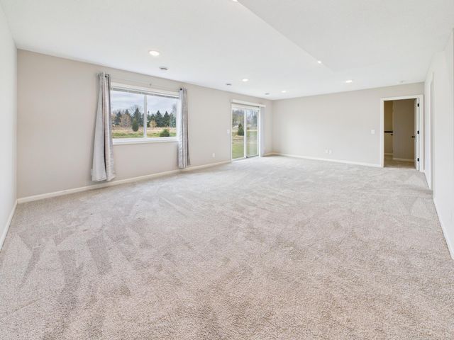 17775 Empire Trail, Lakeville, MN 55044