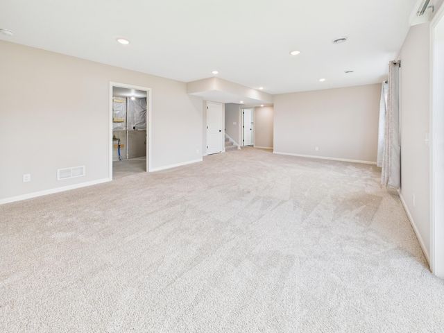 17775 Empire Trail, Lakeville, MN 55044