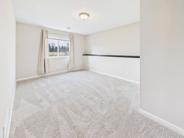 17775 Empire Trail, Lakeville, MN 55044