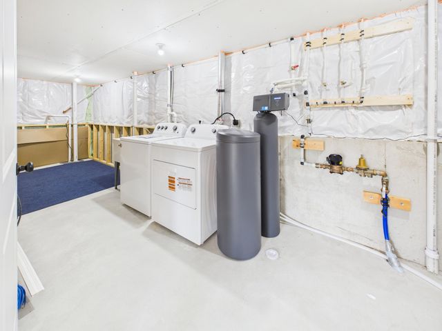 17775 Empire Trail, Lakeville, MN 55044