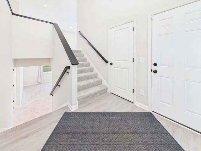 17775 Empire Trail, Lakeville, MN 55044