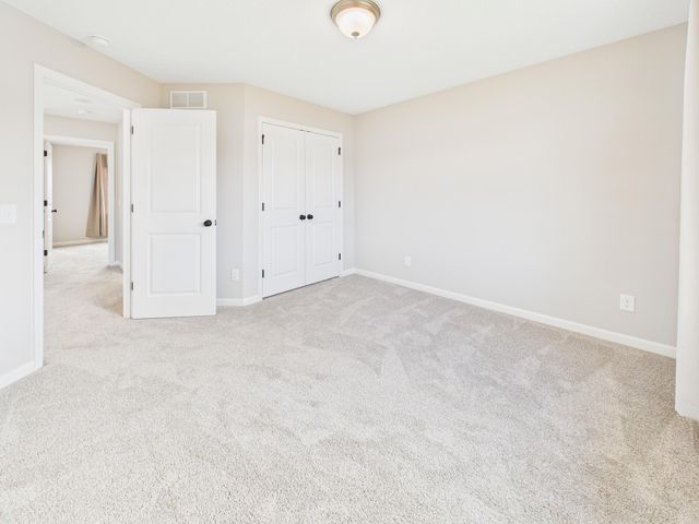 17775 Empire Trail, Lakeville, MN 55044