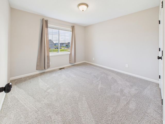 17775 Empire Trail, Lakeville, MN 55044