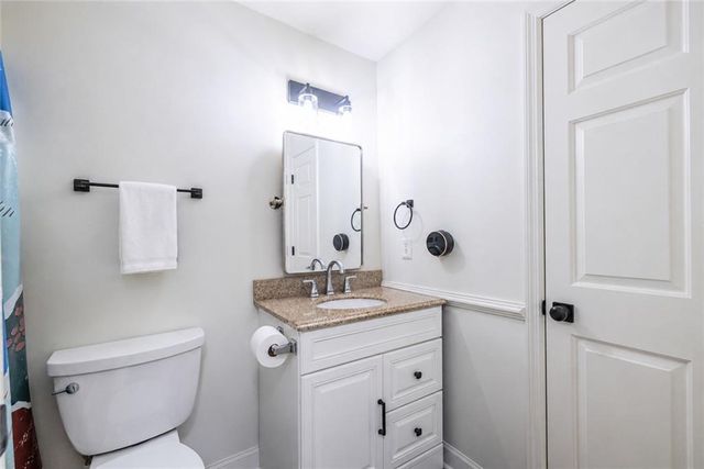 105 River Terrace Point, Roswell, GA 30076