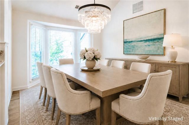 105 River Terrace Point, Roswell, GA 30076
