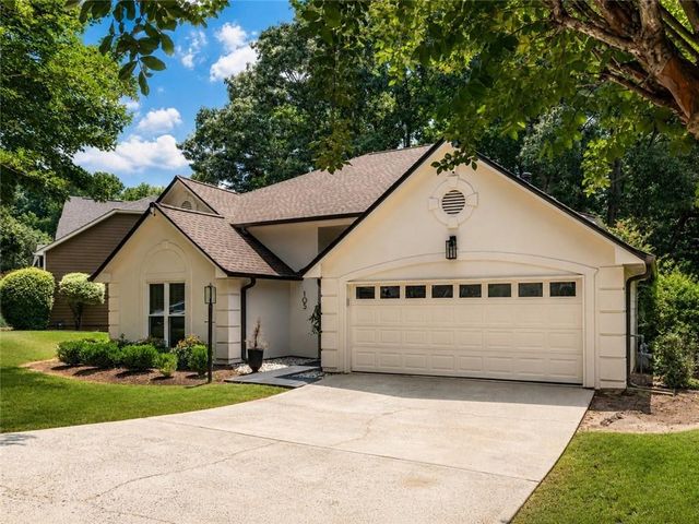 105 River Terrace Point, Roswell, GA 30076