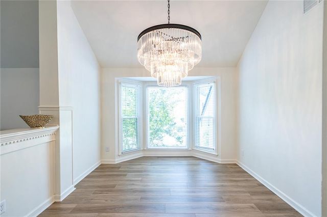 105 River Terrace Point, Roswell, GA 30076