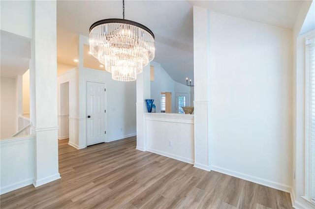 105 River Terrace Point, Roswell, GA 30076