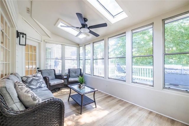 105 River Terrace Point, Roswell, GA 30076