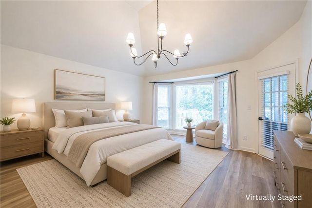105 River Terrace Point, Roswell, GA 30076