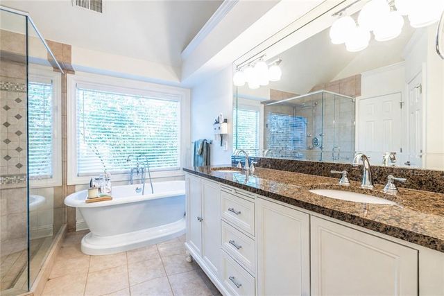 105 River Terrace Point, Roswell, GA 30076