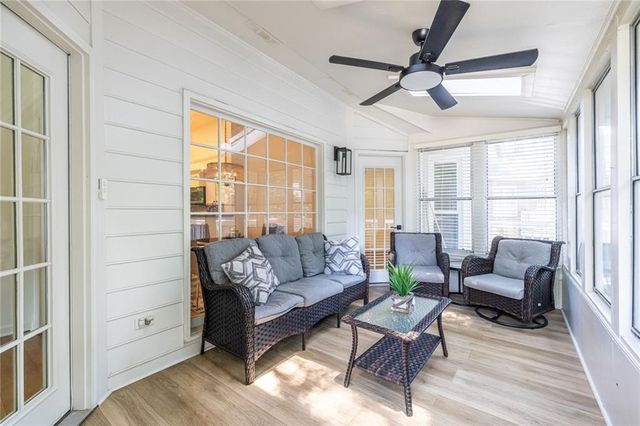 105 River Terrace Point, Roswell, GA 30076