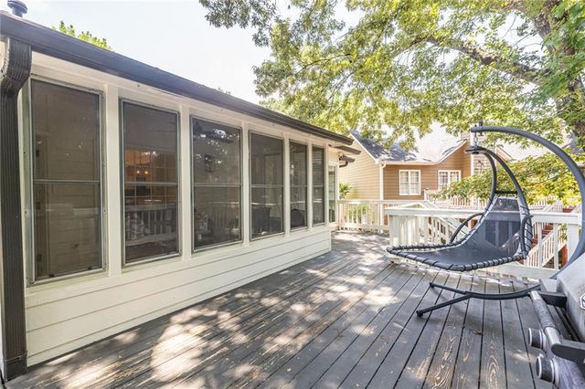 105 River Terrace Point, Roswell, GA 30076