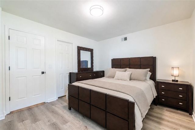 105 River Terrace Point, Roswell, GA 30076