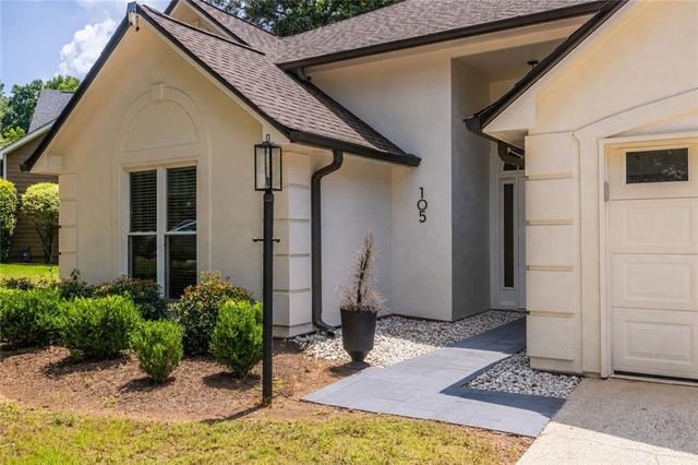 105 River Terrace Point, Roswell, GA 30076