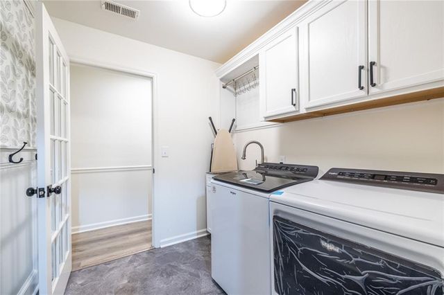 105 River Terrace Point, Roswell, GA 30076