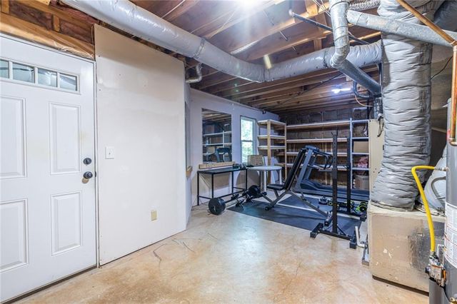 105 River Terrace Point, Roswell, GA 30076