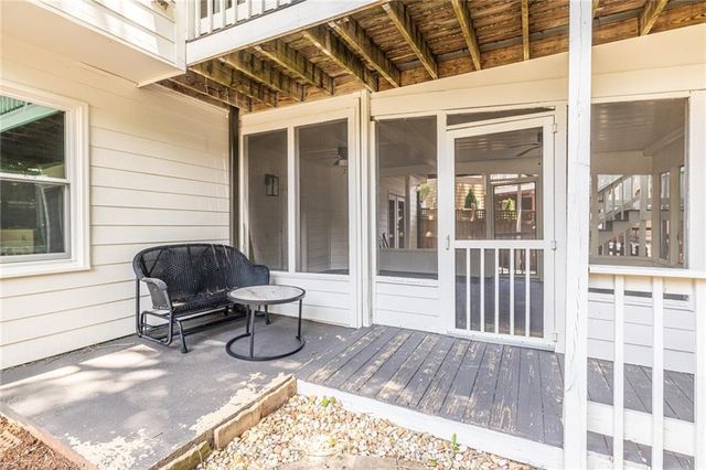 105 River Terrace Point, Roswell, GA 30076