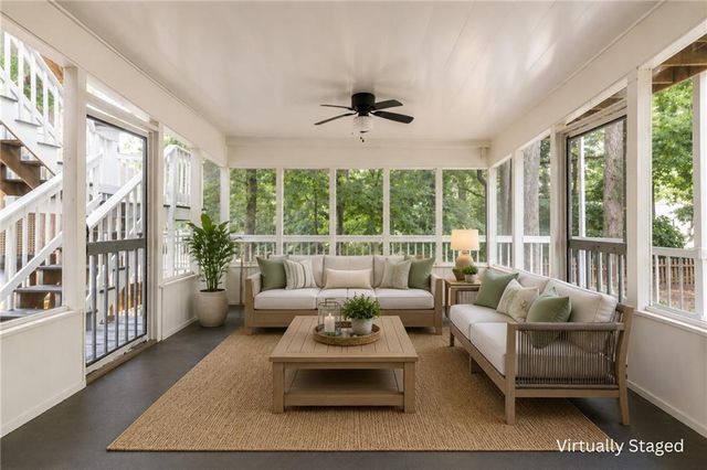 105 River Terrace Point, Roswell, GA 30076
