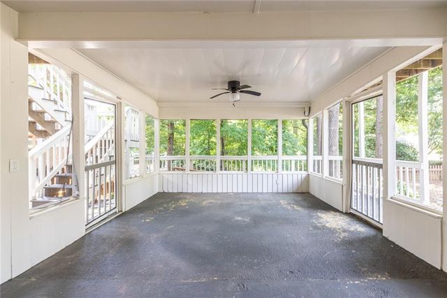 105 River Terrace Point, Roswell, GA 30076
