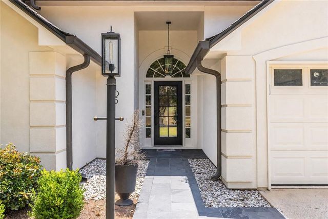 105 River Terrace Point, Roswell, GA 30076