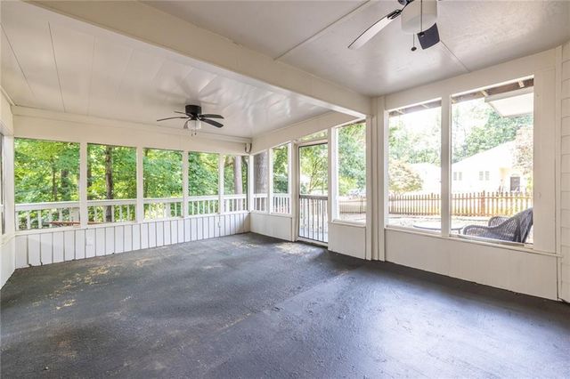 105 River Terrace Point, Roswell, GA 30076