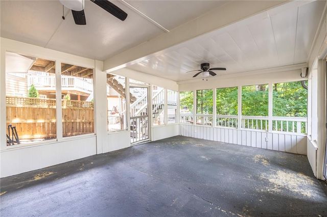 105 River Terrace Point, Roswell, GA 30076