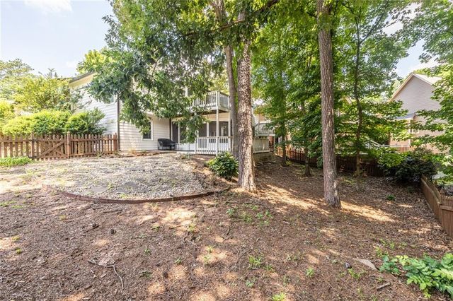 105 River Terrace Point, Roswell, GA 30076