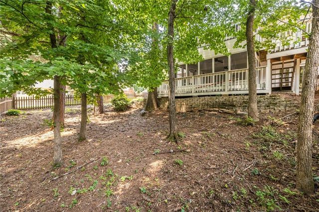 105 River Terrace Point, Roswell, GA 30076