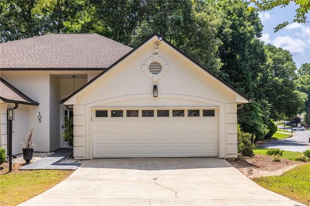105 River Terrace Point, Roswell, GA 30076