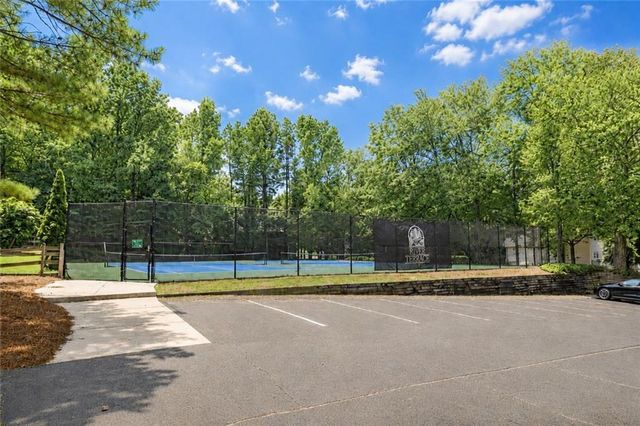 105 River Terrace Point, Roswell, GA 30076