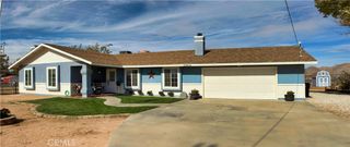 22974 Standing Rock, Apple Valley, CA 92307