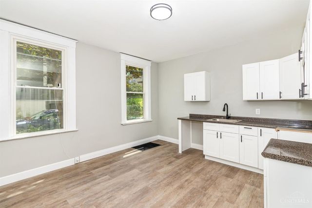 816 Pedretti Avenue, Cincinnati, OH 45238