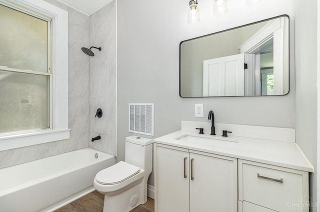 816 Pedretti Avenue, Cincinnati, OH 45238