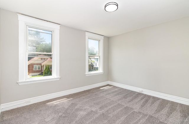 816 Pedretti Avenue, Cincinnati, OH 45238