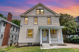 816 Pedretti Avenue, Cincinnati, OH 45238
