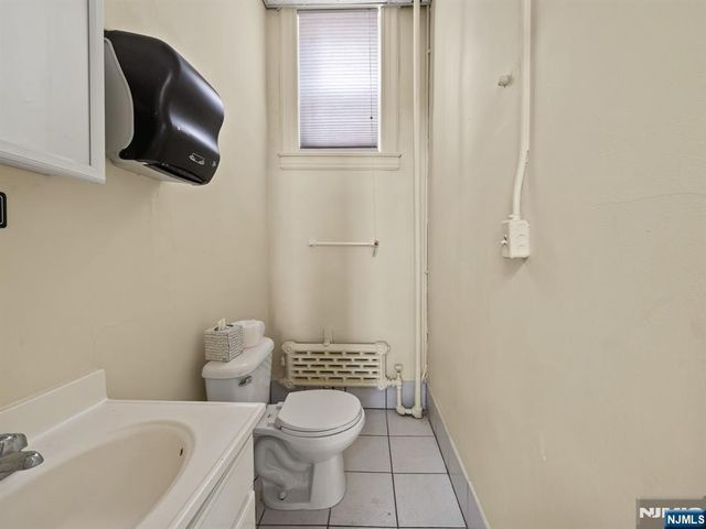 65 Harrison Avenue, Garfield, NJ 07026