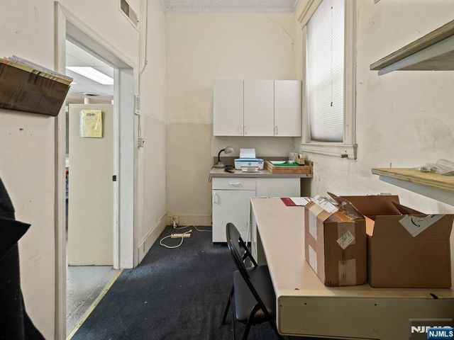 65 Harrison Avenue, Garfield, NJ 07026