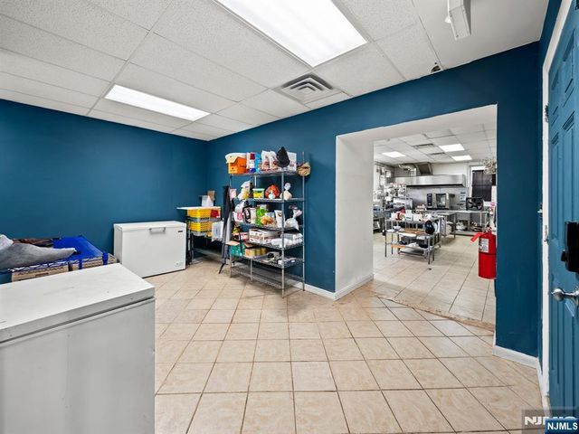 65 Harrison Avenue, Garfield, NJ 07026