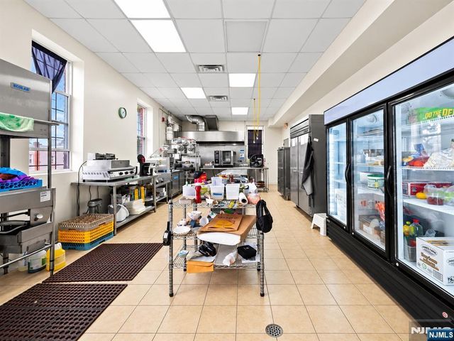 65 Harrison Avenue, Garfield, NJ 07026