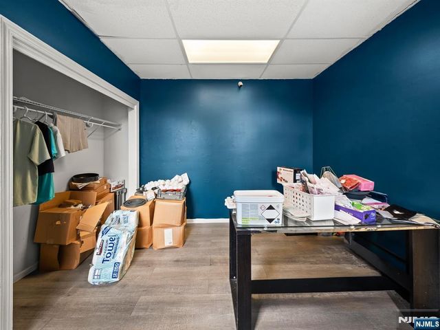 65 Harrison Avenue, Garfield, NJ 07026