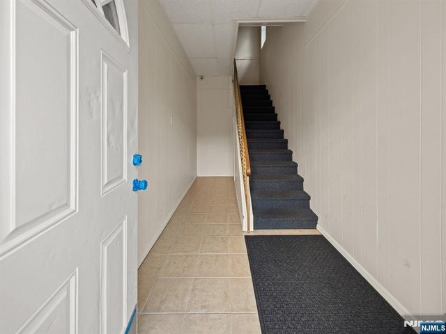 65 Harrison Avenue, Garfield, NJ 07026