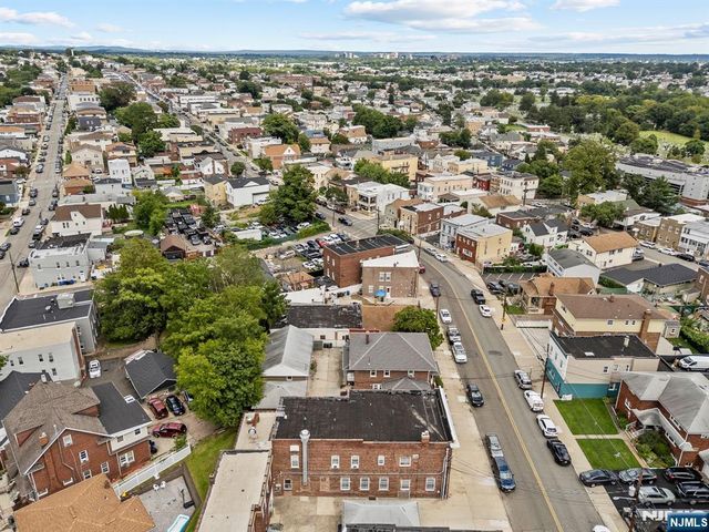 65 Harrison Avenue, Garfield, NJ 07026