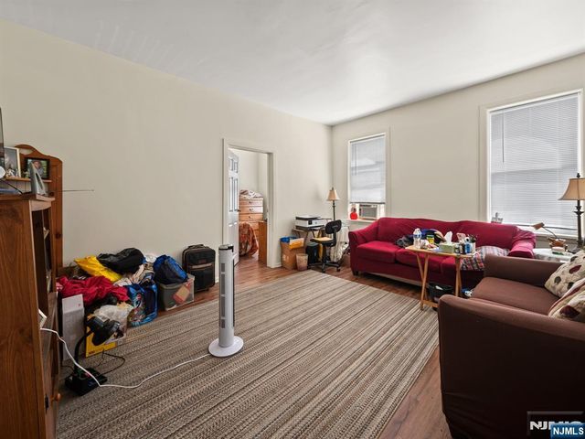 65 Harrison Avenue, Garfield, NJ 07026
