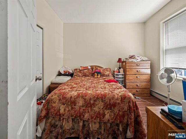 65 Harrison Avenue, Garfield, NJ 07026