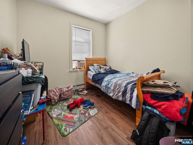 65 Harrison Avenue, Garfield, NJ 07026
