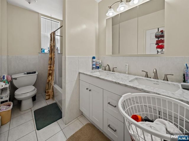 65 Harrison Avenue, Garfield, NJ 07026