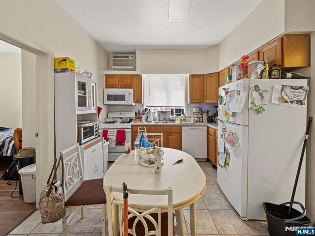 65 Harrison Avenue, Garfield, NJ 07026