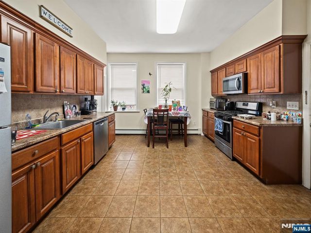 65 Harrison Avenue, Garfield, NJ 07026